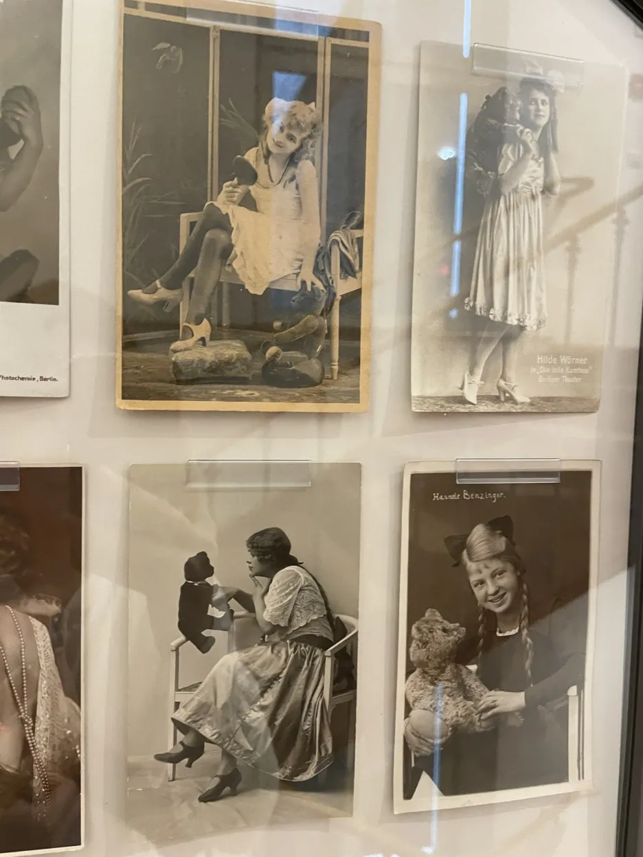 IMG_8325.JPG?type=w1