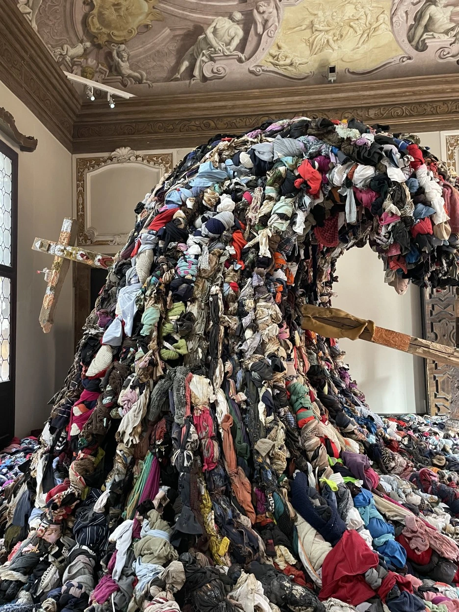 IMG_7126.jpg?type=w1