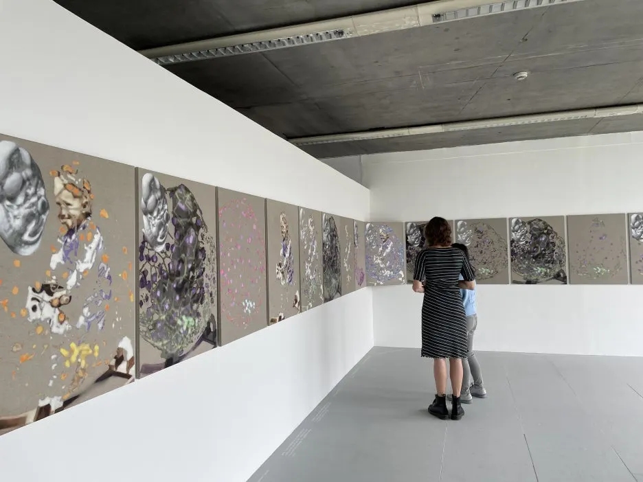 IMG_1978.JPG?type=w1