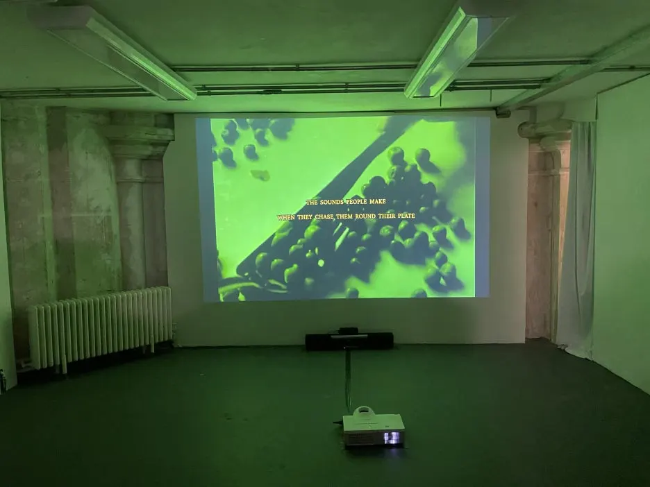 IMG_2125.JPG?type=w1