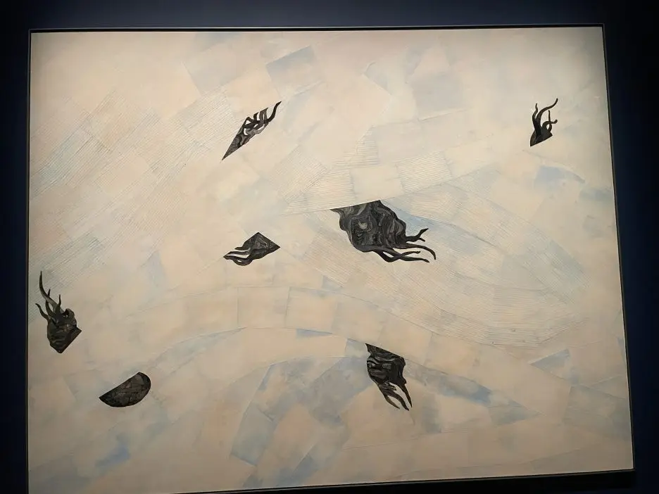 IMG_2426.JPG?type=w1