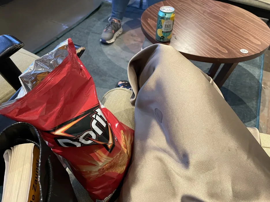 IMG_5616.JPG?type=w1