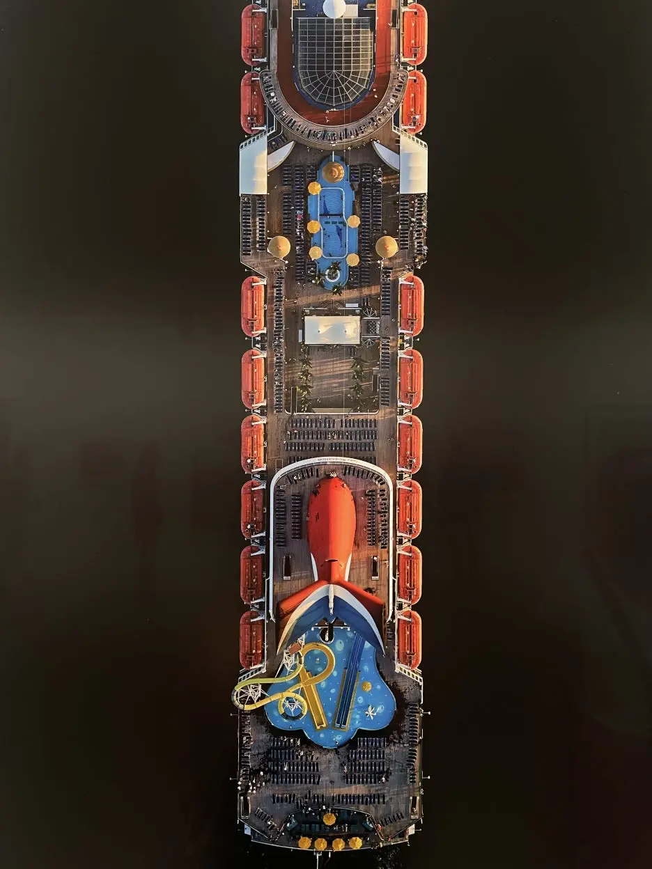 IMG_4678.JPG?type=w1