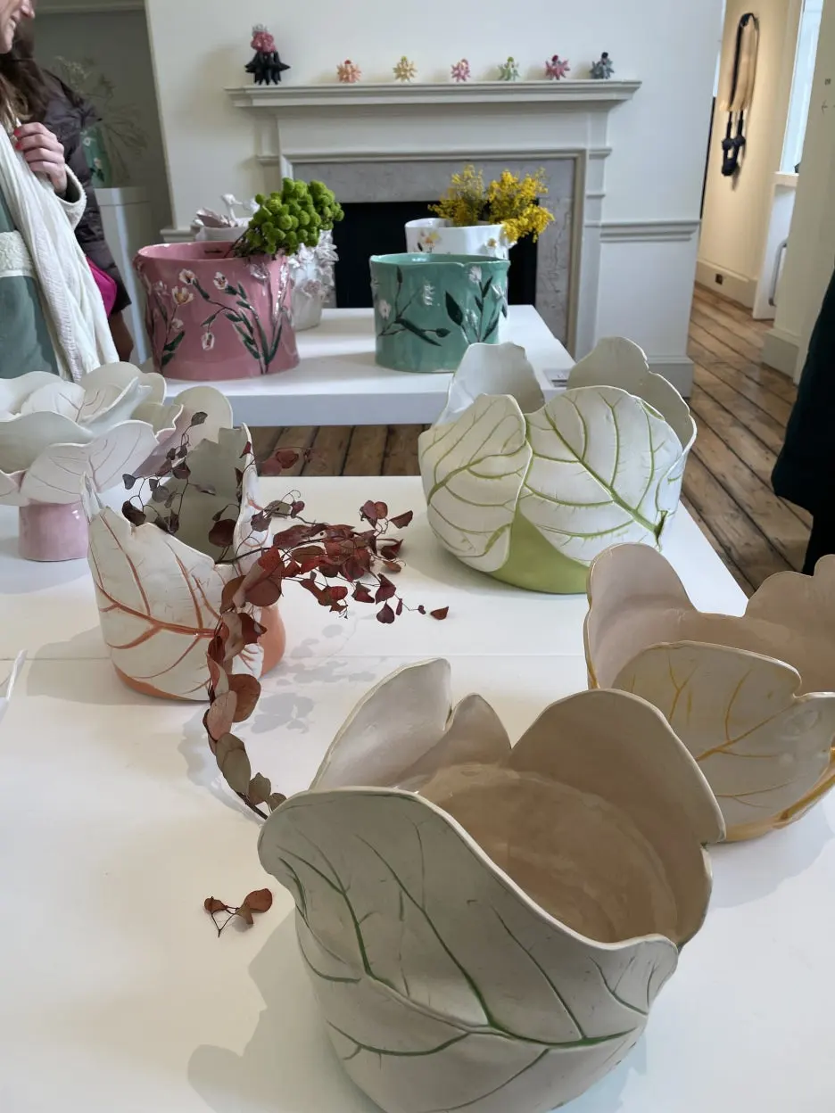 IMG_2516.JPG?type=w1