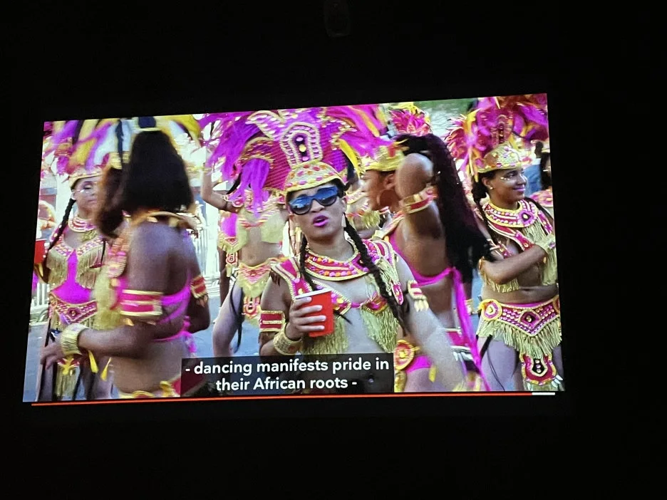 IMG_1725.JPG?type=w1