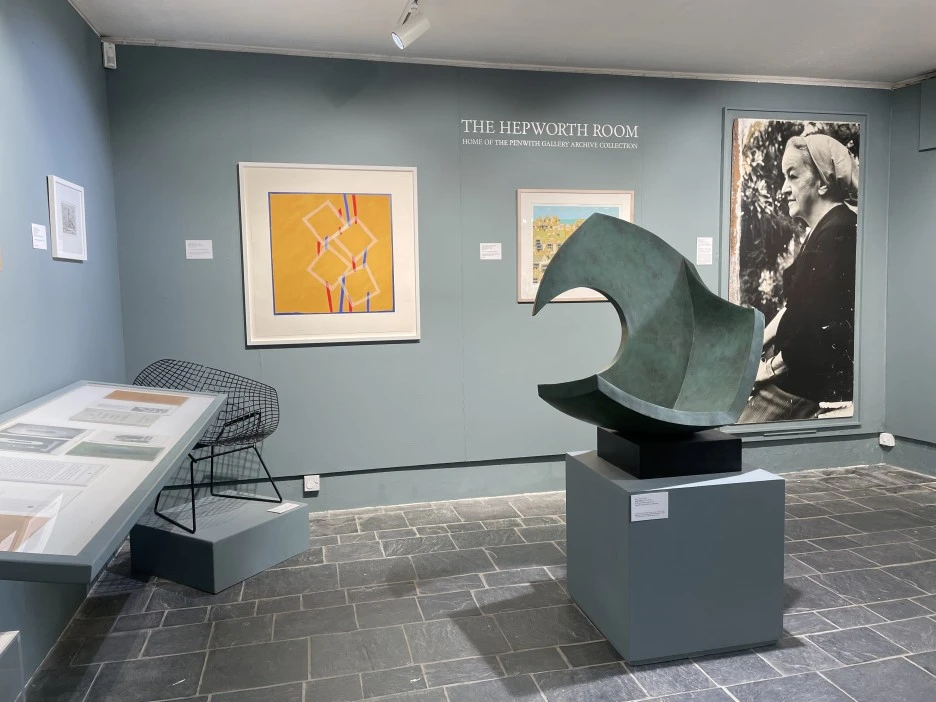 IMG_5115.JPG?type=w1