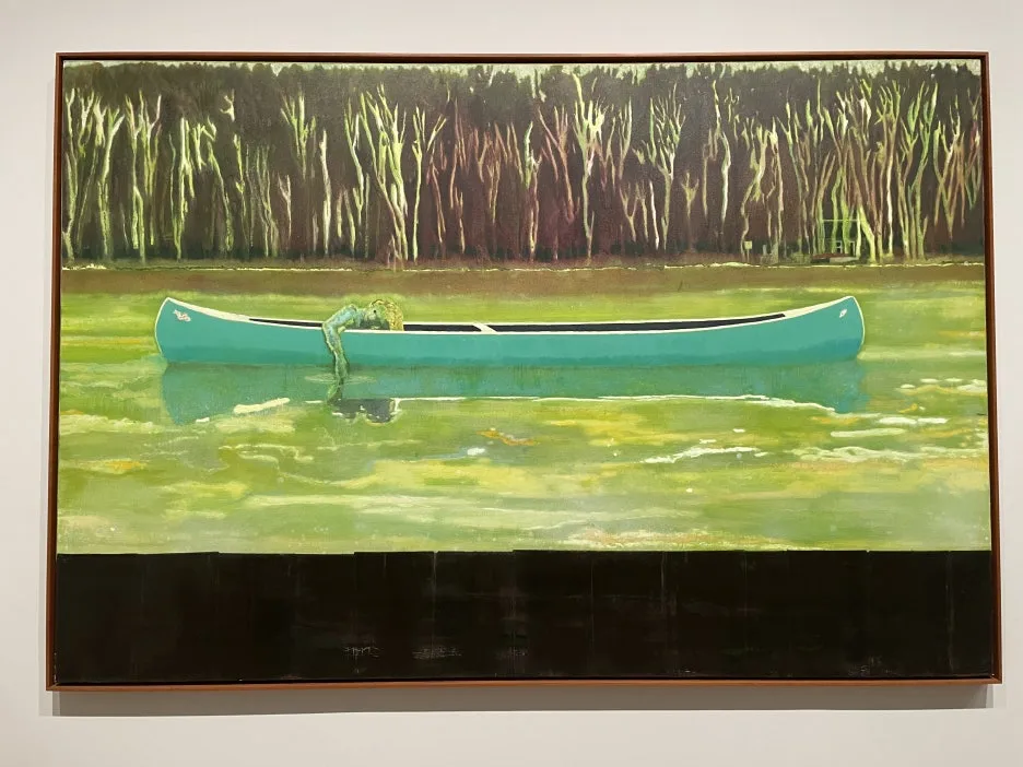 IMG_4981.JPG?type=w1