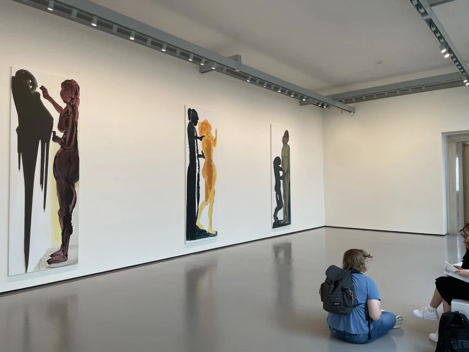 IMG_7383.jpg?type=w1