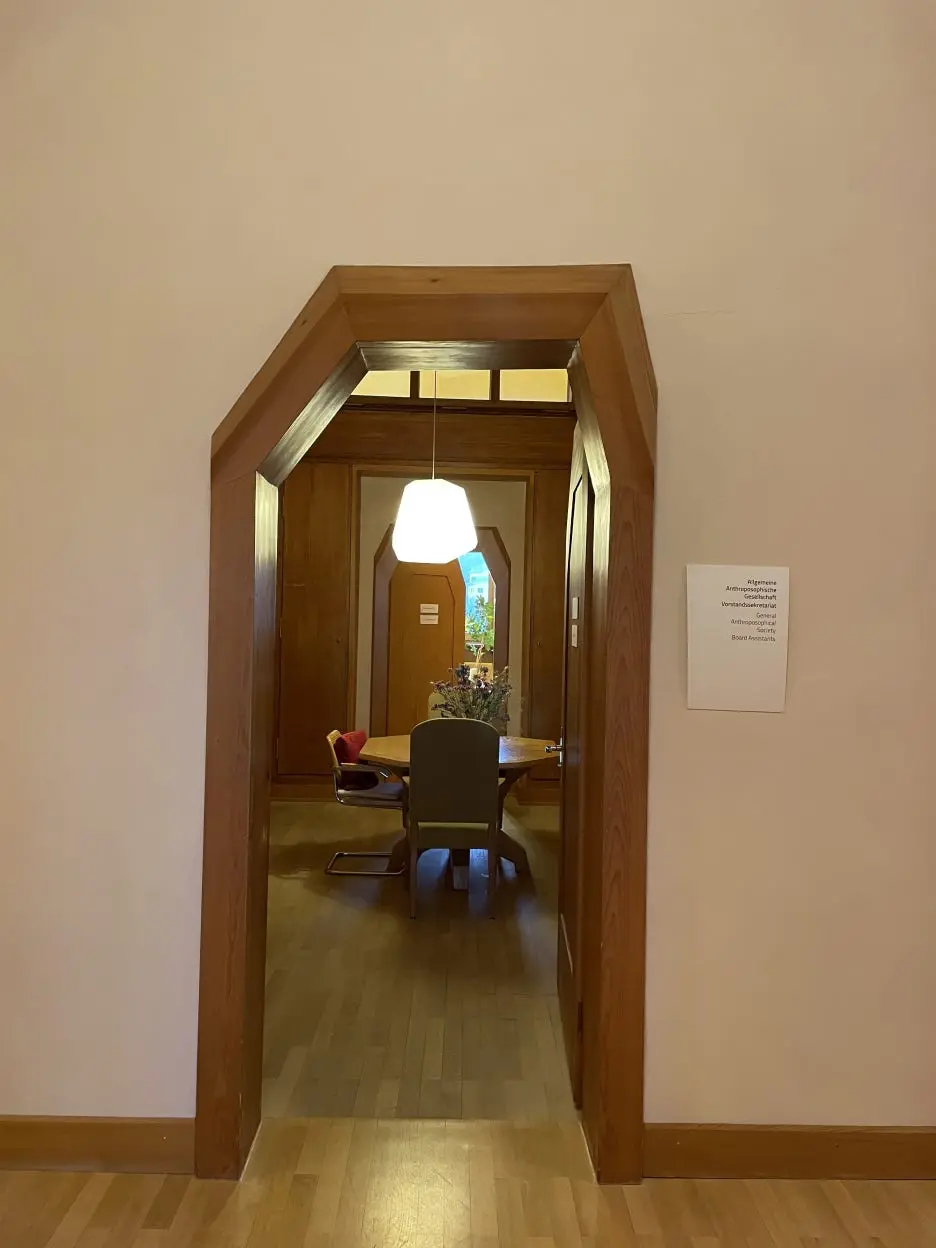 IMG_8505.JPG?type=w1