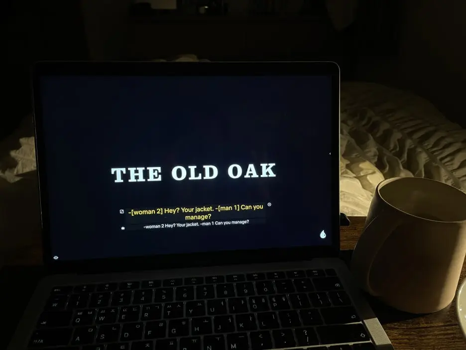 IMG_2994.JPG?type=w1