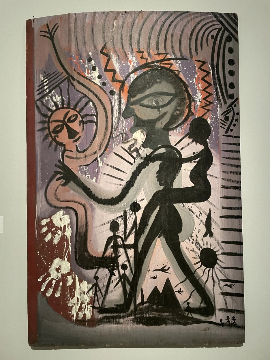 IMG_7797.JPG?type=w1