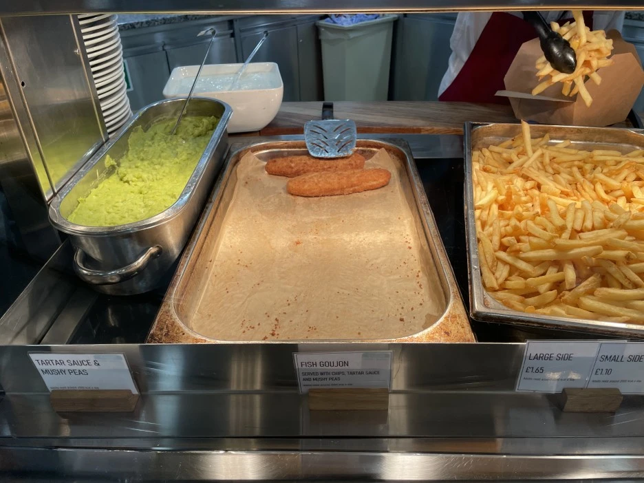 IMG_8303.JPG?type=w1