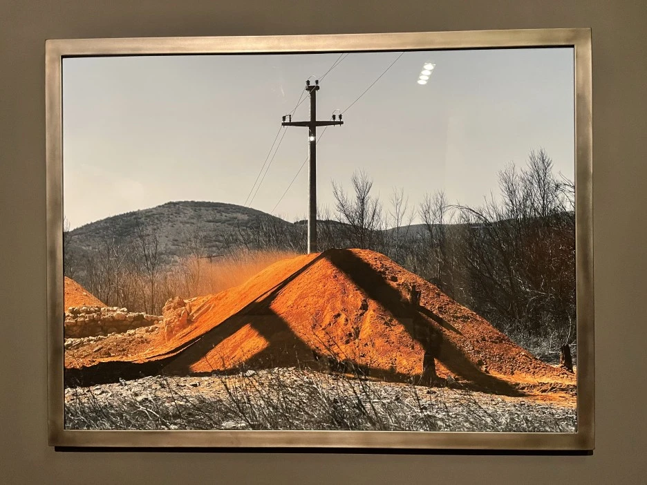 IMG_6365.jpg?type=w1