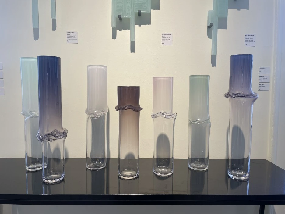 IMG_2781.JPG?type=w1