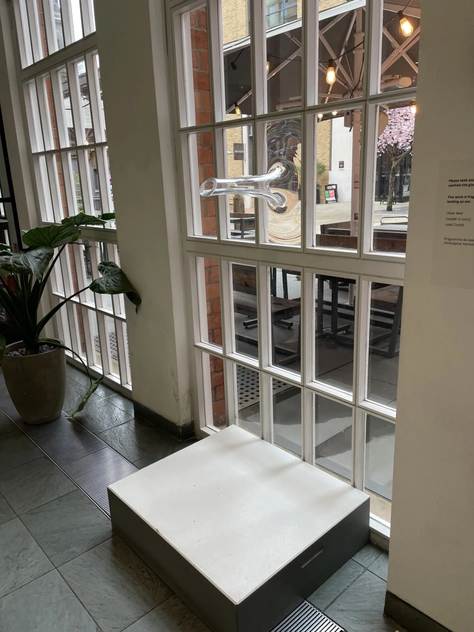 IMG_3815.JPG?type=w1