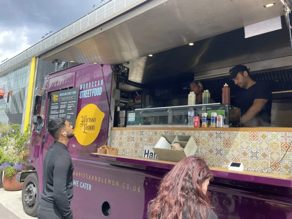 IMG_2194.JPG?type=w1