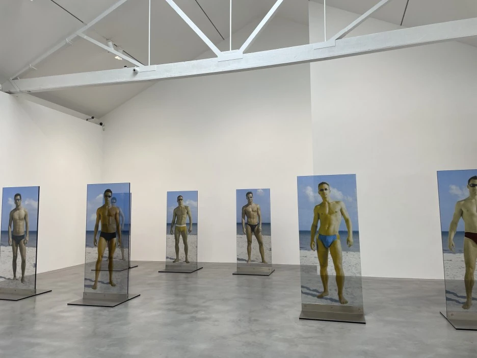 IMG_2828.JPG?type=w1