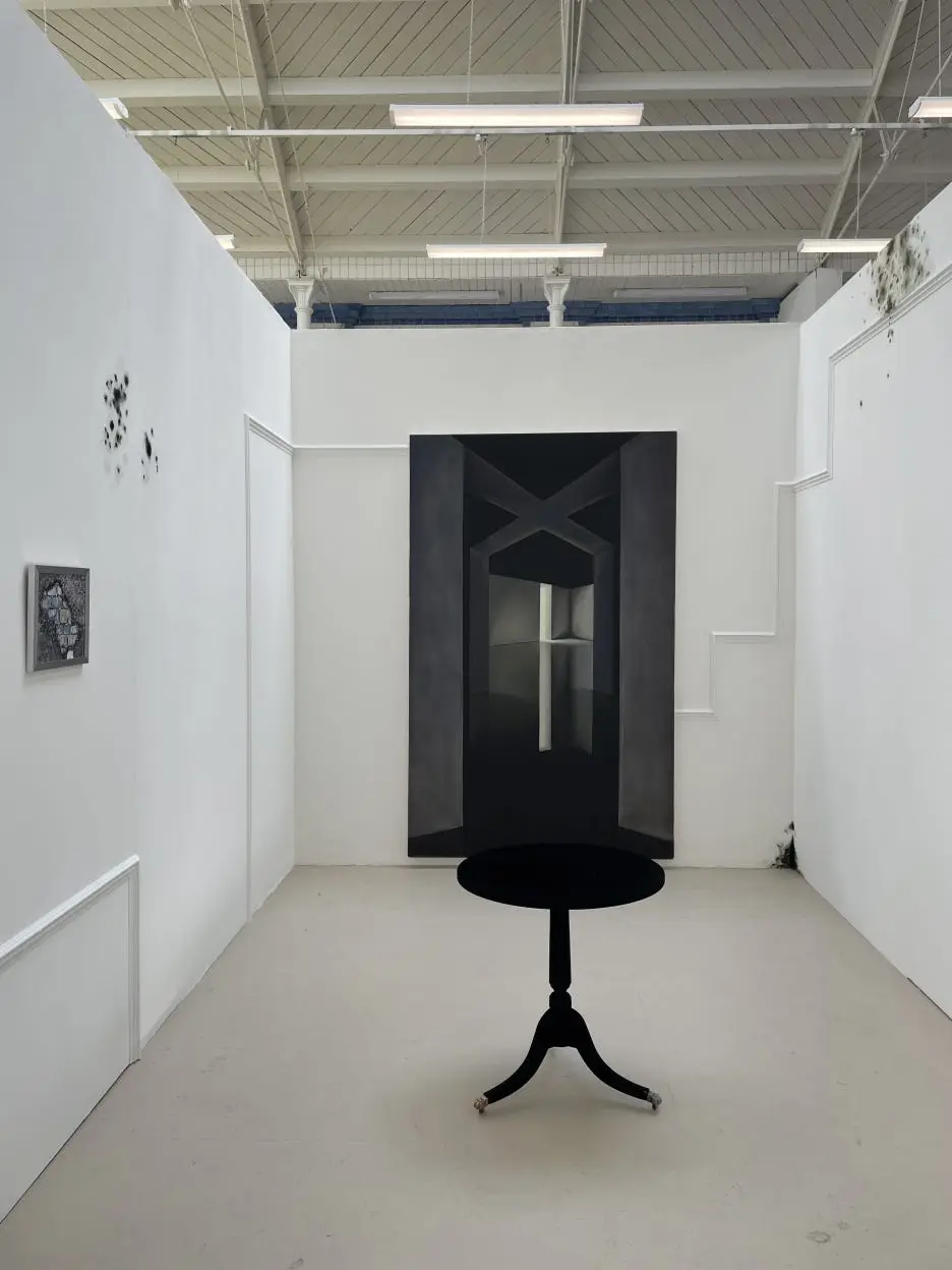 IMG_2081.JPG?type=w1