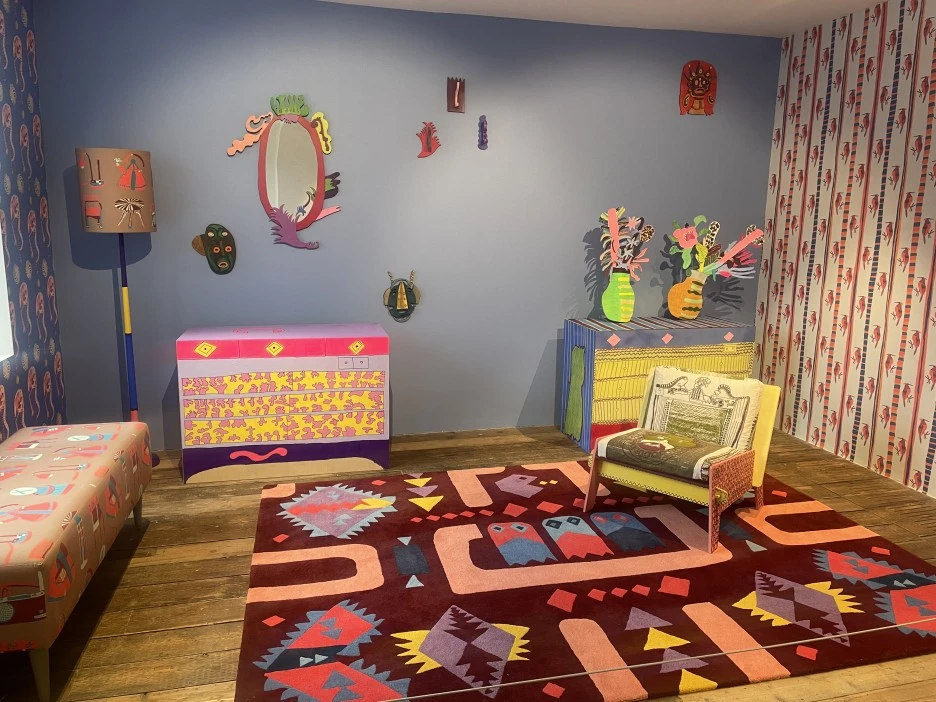 IMG_3152.JPG?type=w1