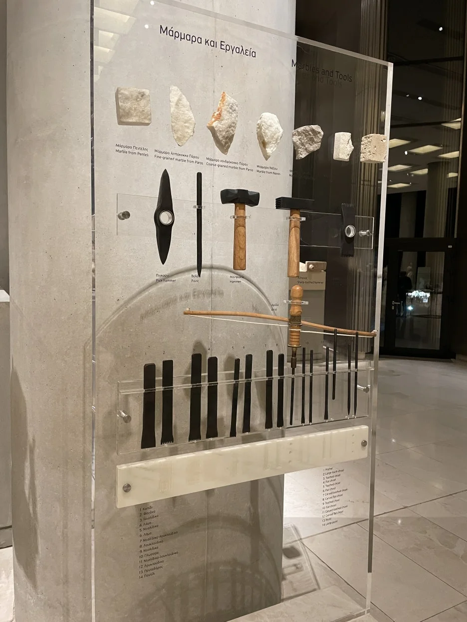 IMG_4170.JPG?type=w1