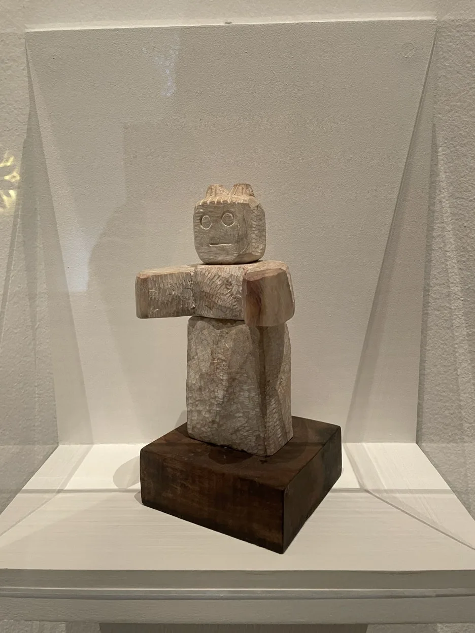 IMG_9845.JPG?type=w1