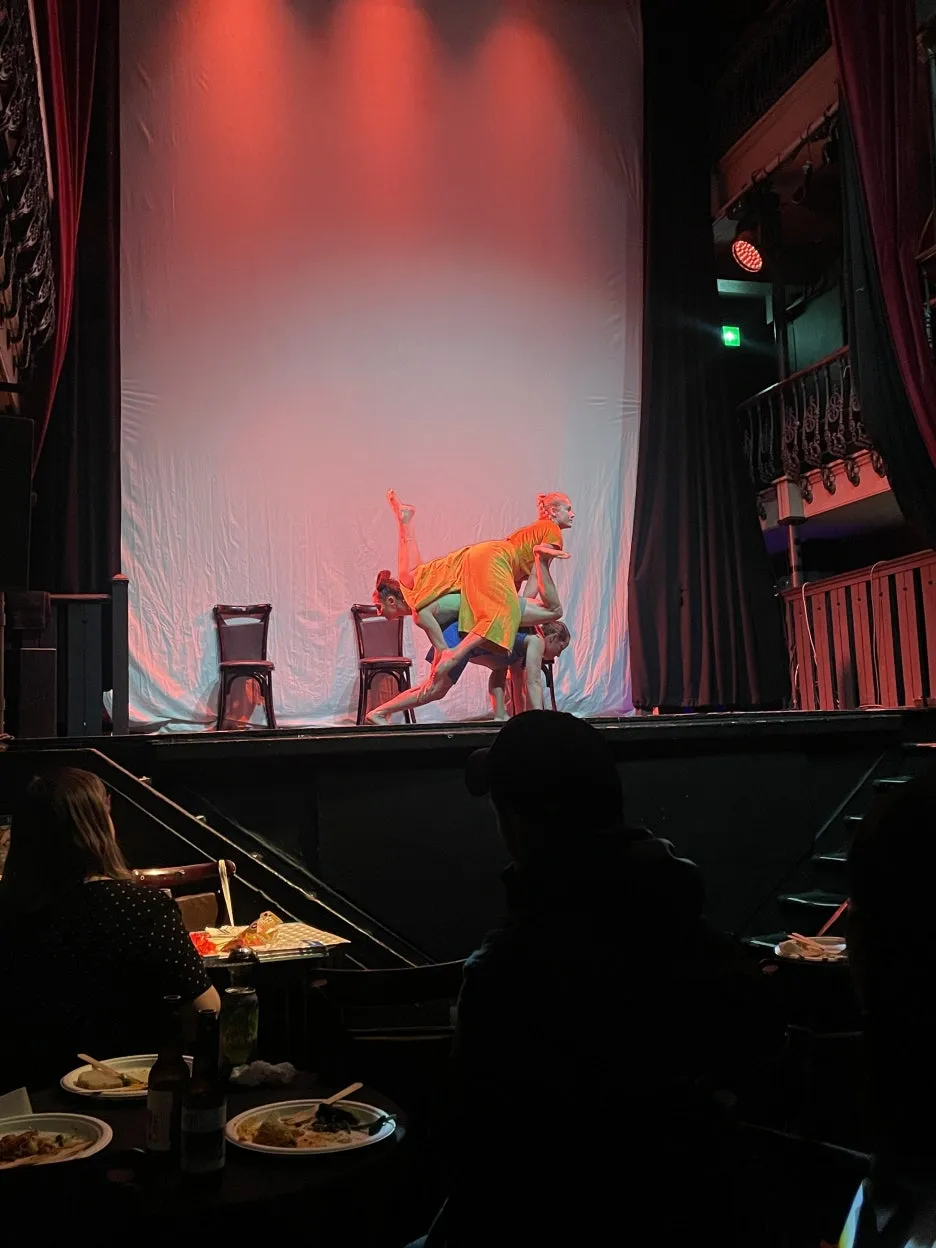 IMG_8903.JPG?type=w1