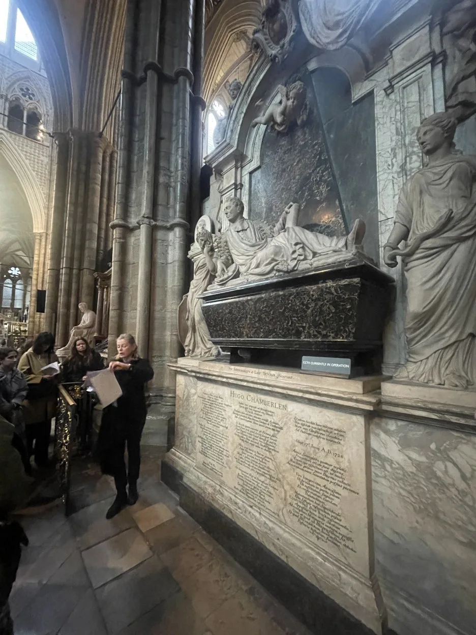 IMG_2354.JPG?type=w1