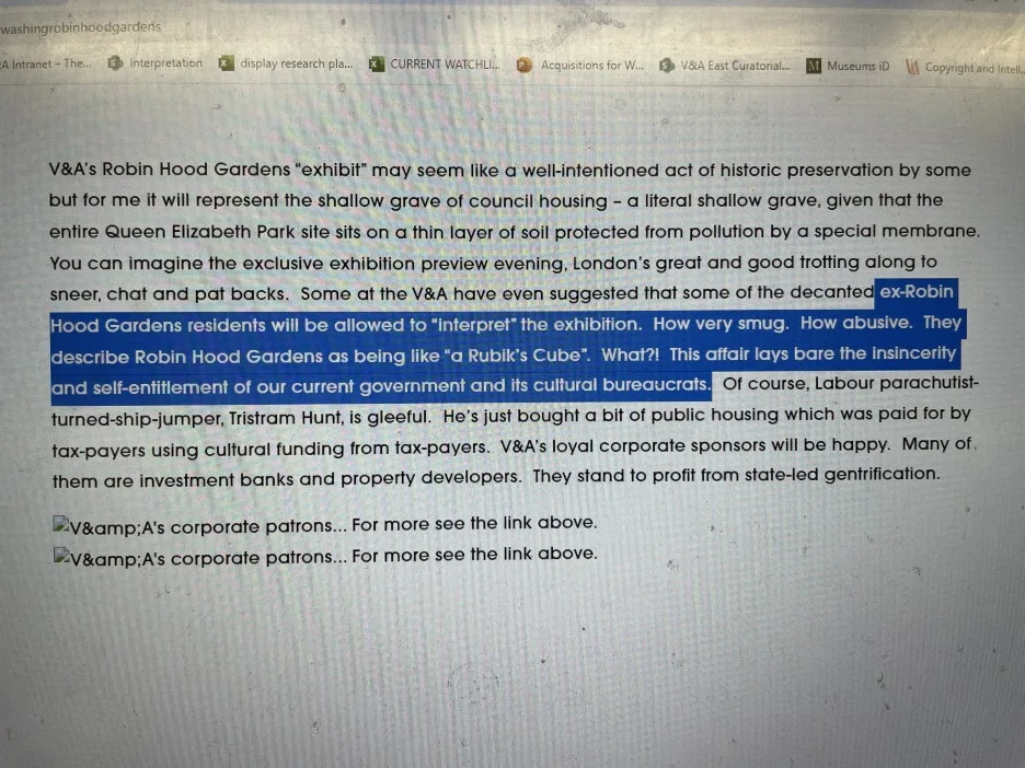 IMG_5258.JPG?type=w1