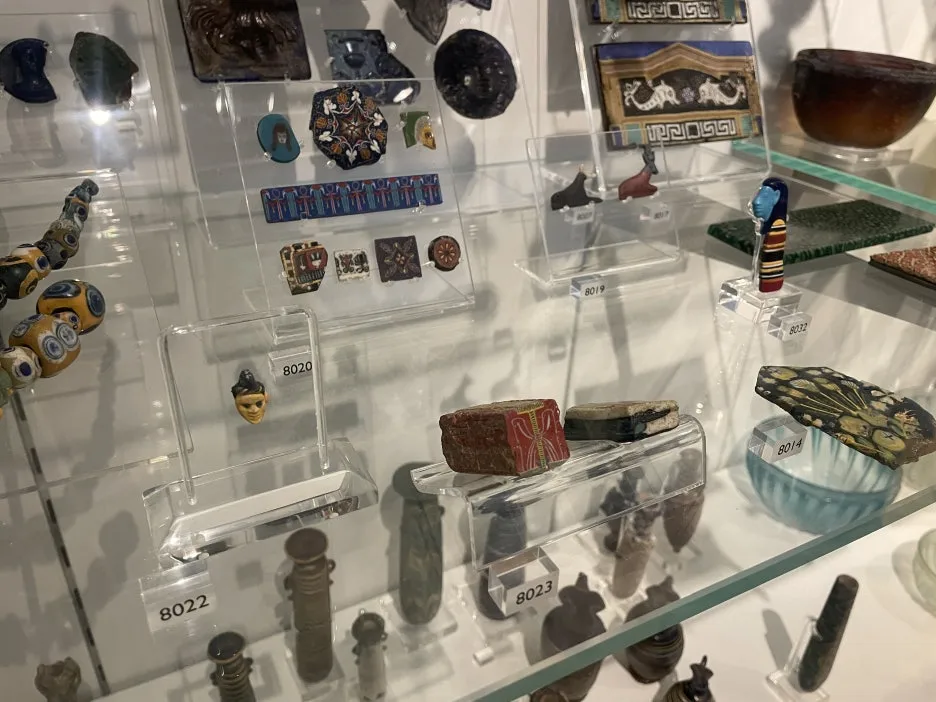 IMG_4740.JPG?type=w1