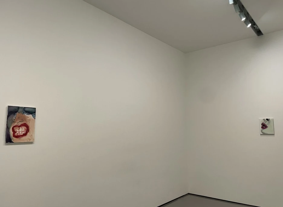 IMG_7352.jpg?type=w1