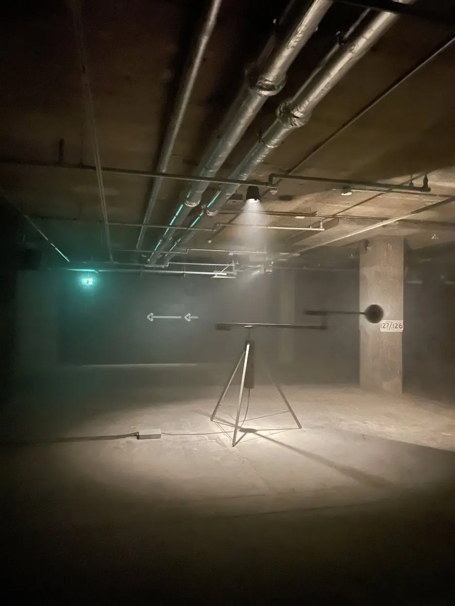 IMG_2251.JPG?type=w1