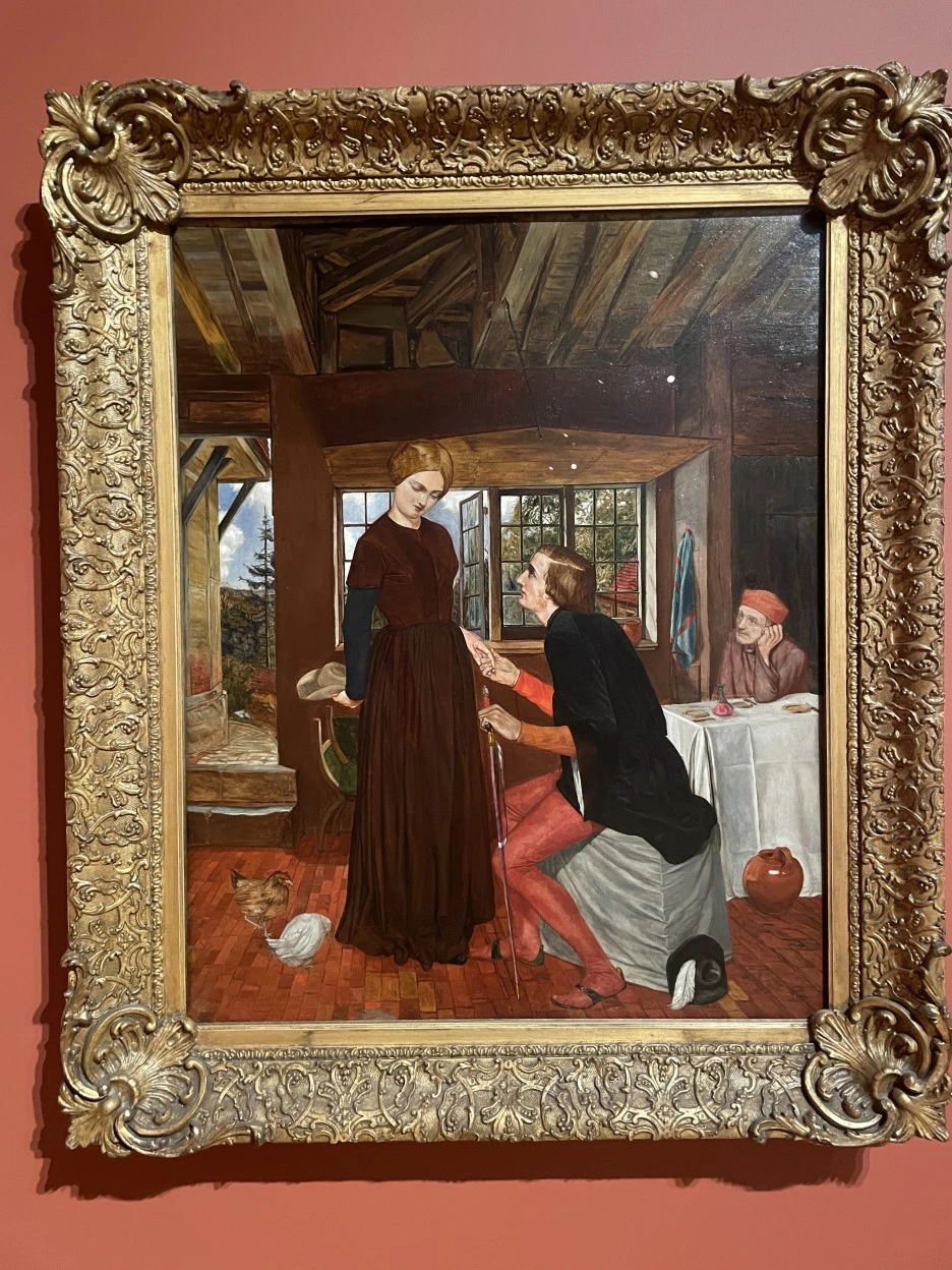 IMG_1335.JPG?type=w1