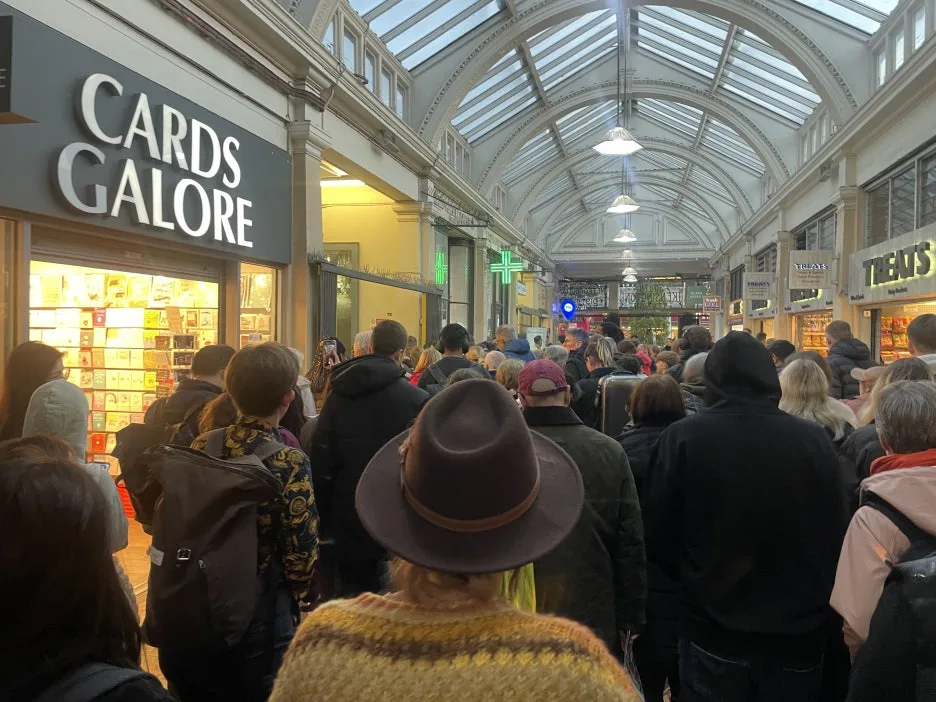 IMG_5629.JPG?type=w1