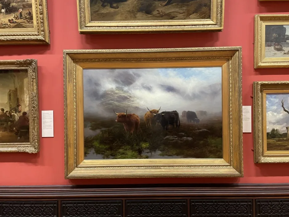 IMG_4482.jpg?type=w1