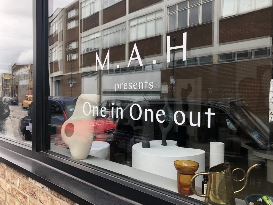 IMG_6706.JPG?type=w1