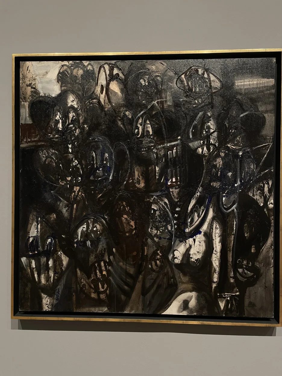 IMG_4959.JPG?type=w1