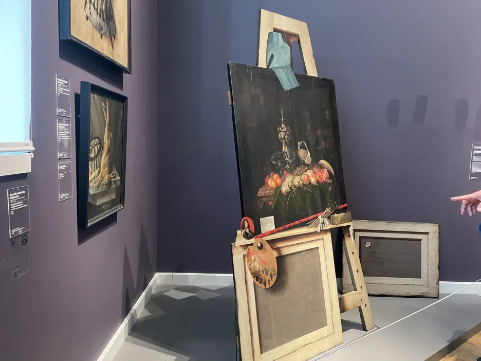 IMG_0033.JPG?type=w1