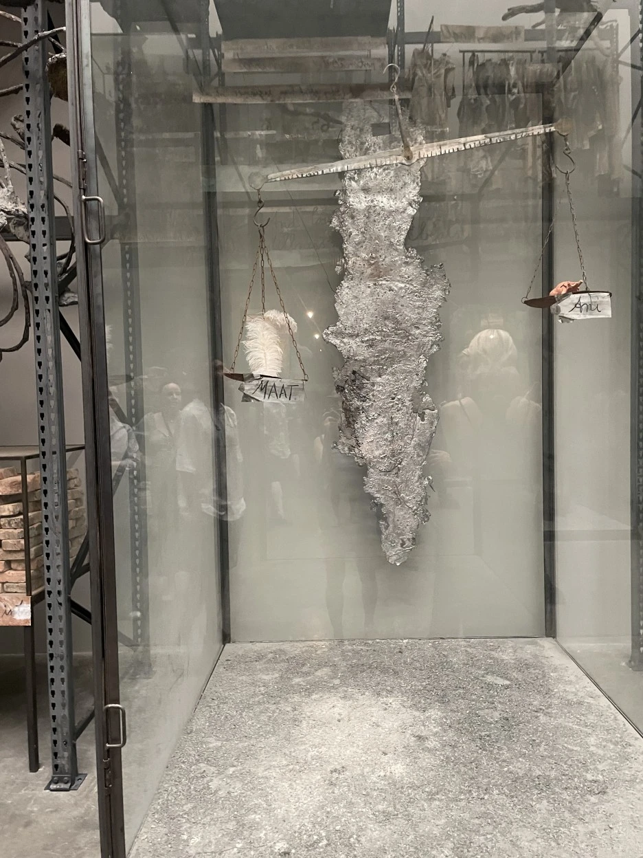 IMG_9944.JPG?type=w1