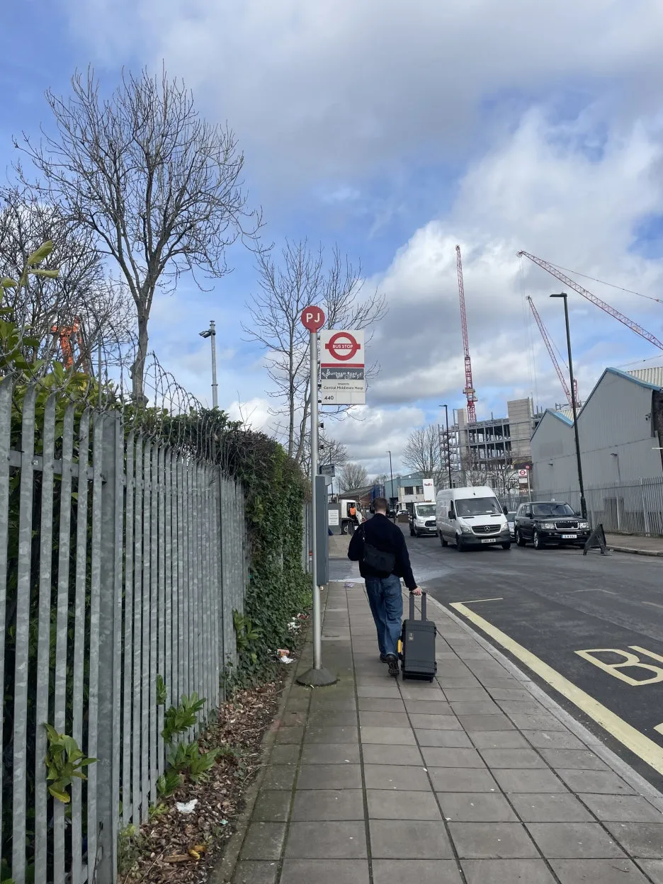 IMG_2060.JPG?type=w1