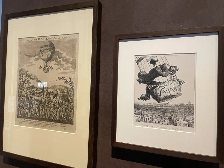 IMG_4574.JPG?type=w1