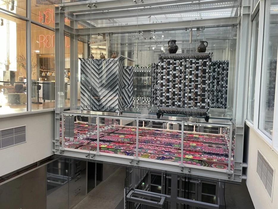 IMG_1460.jpg?type=w1