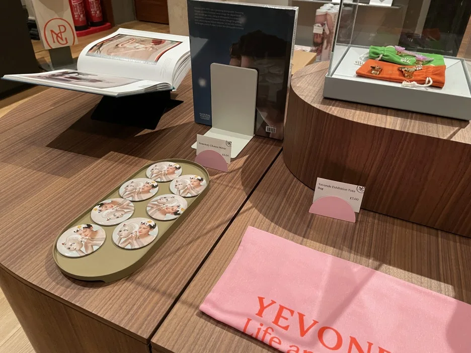 IMG_5074.JPG?type=w1