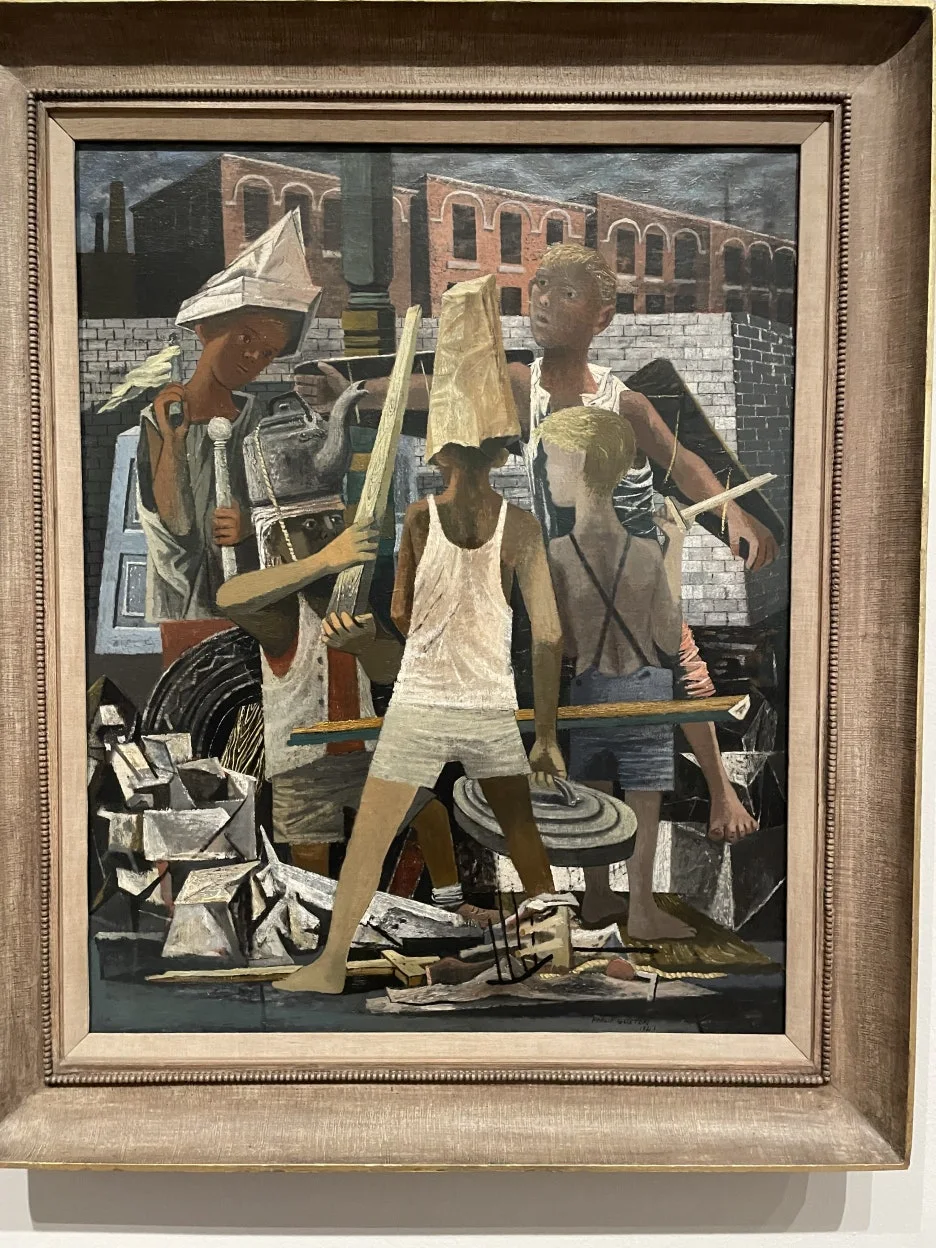 IMG_0983.JPG?type=w1