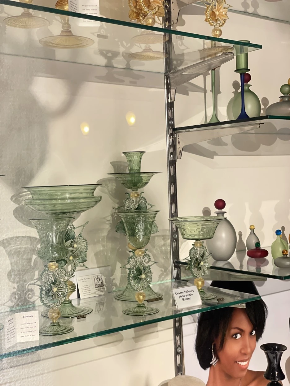 IMG_5812.jpg?type=w1