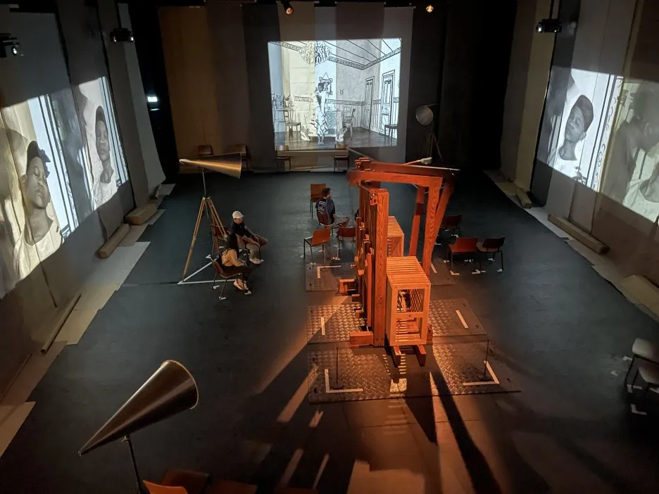 IMG_0997.JPG?type=w1