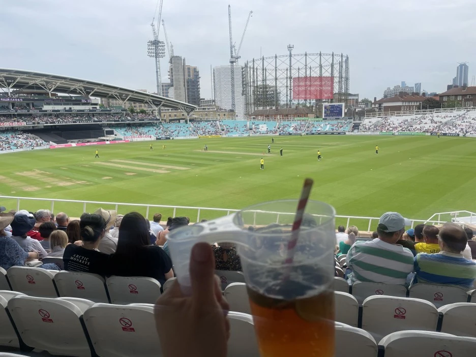 IMG_9008.JPG?type=w1