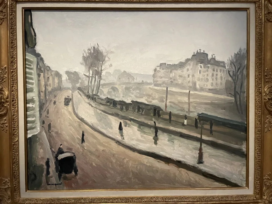 IMG_7409.JPG?type=w1