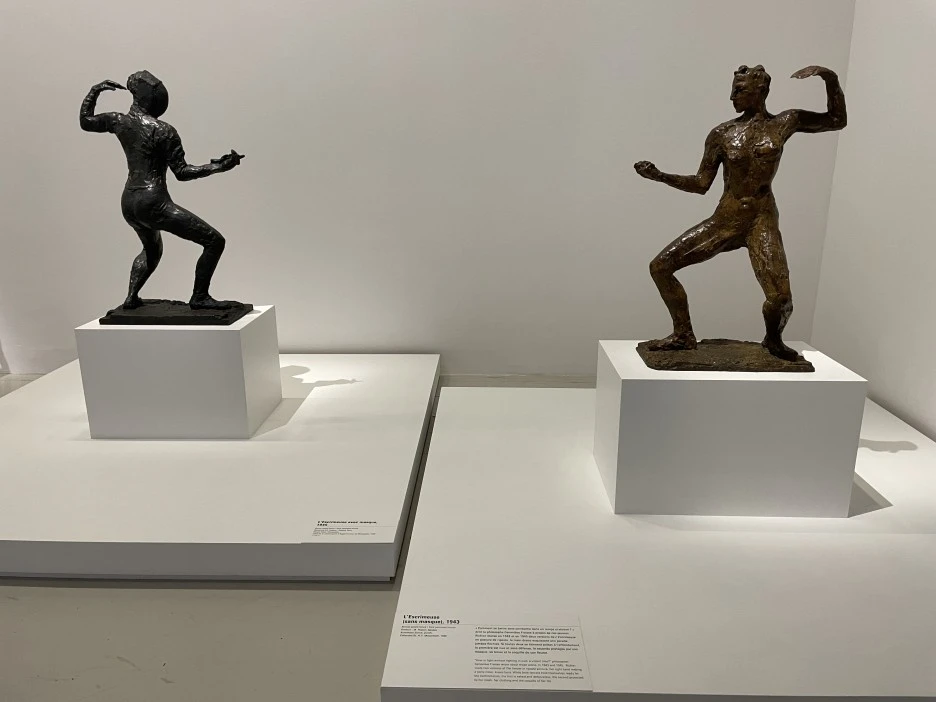 IMG_7051.JPG?type=w1