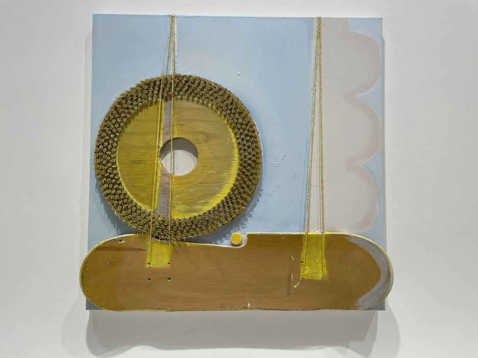 IMG_7746.JPG?type=w1