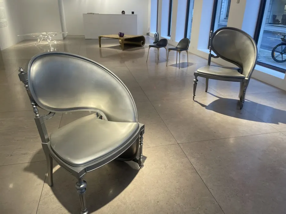 IMG_1694.JPG?type=w1